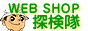 �t�@�b�V�����@�v�d�a�r�g�n�o�T����